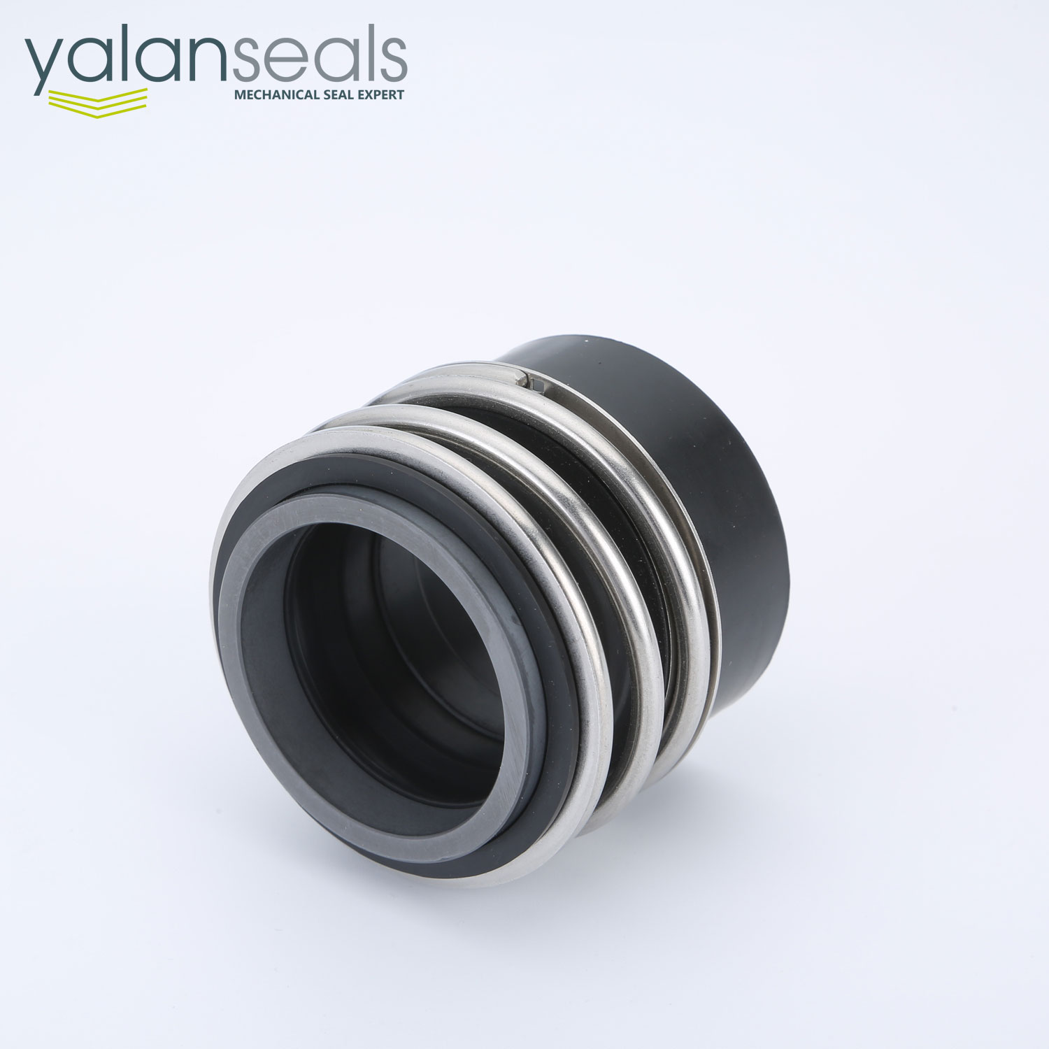 MG12 Elastomer Bellow Seal Rotary